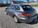 Billede af Seat Leon 1,4 TSI Style 122HK Stc 6g