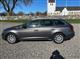 Billede af Seat Leon 1,4 TSI Style 122HK Stc 6g