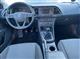 Billede af Seat Leon 1,4 TSI Style 122HK Stc 6g