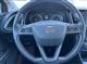 Billede af Seat Leon 1,4 TSI Style 122HK Stc 6g
