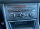Billede af Seat Leon 1,4 TSI Style 122HK Stc 6g