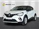 Billede af Renault Captur 1,0 TCE Intens 100HK 5d