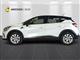 Billede af Renault Captur 1,0 TCE Intens 100HK 5d