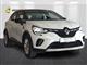 Billede af Renault Captur 1,0 TCE Intens 100HK 5d