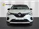 Billede af Renault Captur 1,0 TCE Intens 100HK 5d