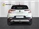 Billede af Renault Captur 1,0 TCE Intens 100HK 5d