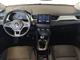 Billede af Renault Captur 1,0 TCE Intens 100HK 5d