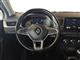Billede af Renault Captur 1,0 TCE Intens 100HK 5d
