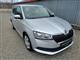 Billede af Skoda Fabia 1,0 TSI Ambition 95HK 5d