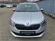 Billede af Skoda Fabia 1,0 TSI Ambition 95HK 5d