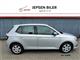 Billede af Skoda Fabia 1,0 TSI Ambition 95HK 5d