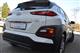Billede af Hyundai Kona 1,0 T-GDI Trend 120HK 5d 6g