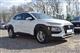 Billede af Hyundai Kona 1,0 T-GDI Trend 120HK 5d 6g