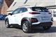Billede af Hyundai Kona 1,0 T-GDI Trend 120HK 5d 6g