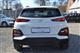 Billede af Hyundai Kona 1,0 T-GDI Trend 120HK 5d 6g