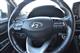Billede af Hyundai Kona 1,0 T-GDI Trend 120HK 5d 6g