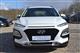 Billede af Hyundai Kona 1,0 T-GDI Trend 120HK 5d 6g