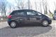 Billede af Kia Venga 1,4 CVVT Attraction 90HK 5d
