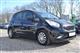 Billede af Kia Venga 1,4 CVVT Attraction 90HK 5d