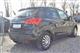 Billede af Kia Venga 1,4 CVVT Attraction 90HK 5d