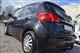 Billede af Kia Venga 1,4 CVVT Attraction 90HK 5d