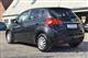 Billede af Kia Venga 1,4 CVVT Attraction 90HK 5d