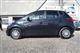 Billede af Kia Venga 1,4 CVVT Attraction 90HK 5d