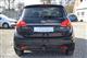 Billede af Kia Venga 1,4 CVVT Attraction 90HK 5d