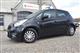 Billede af Kia Venga 1,4 CVVT Attraction 90HK 5d