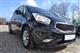 Billede af Kia Venga 1,4 CVVT Attraction 90HK 5d