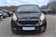 Billede af Kia Venga 1,4 CVVT Attraction 90HK 5d