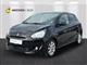 Billede af Mitsubishi Space Star 1,2 Intense CVT 80HK 5d Aut.
