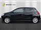 Billede af Mitsubishi Space Star 1,2 Intense CVT 80HK 5d Aut.
