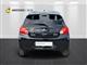 Billede af Mitsubishi Space Star 1,2 Intense CVT 80HK 5d Aut.