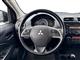 Billede af Mitsubishi Space Star 1,2 Intense CVT 80HK 5d Aut.