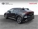 Billede af Toyota BZ4X EL Active 204HK 5d Aut.
