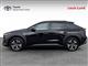 Billede af Toyota BZ4X EL Active 204HK 5d Aut.