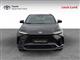 Billede af Toyota BZ4X EL Active 204HK 5d Aut.