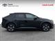 Billede af Toyota BZ4X EL Active 204HK 5d Aut.