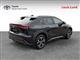 Billede af Toyota BZ4X EL Active 204HK 5d Aut.