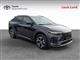 Billede af Toyota BZ4X EL Active 204HK 5d Aut.