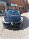 Billede af Renault Clio 0,9 TCE Expression 90HK 5d