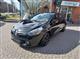 Billede af Renault Clio 0,9 TCE Expression 90HK 5d