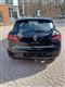 Billede af Renault Clio 0,9 TCE Expression 90HK 5d