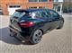 Billede af Renault Clio 0,9 TCE Expression 90HK 5d