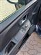Billede af Renault Clio 0,9 TCE Expression 90HK 5d