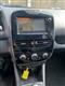 Billede af Renault Clio 0,9 TCE Expression 90HK 5d