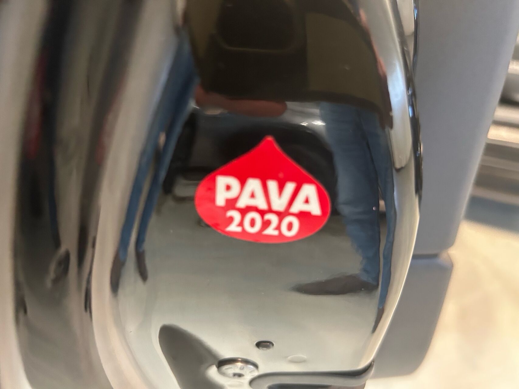 Billede af Peugeot RCZ 1,6 156HK 2d 6g