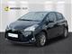 Billede af Toyota Yaris 1,5 Hybrid H2 Exclusive E-CVT 100HK 5d Trinl. Gear