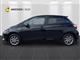 Billede af Toyota Yaris 1,5 Hybrid H2 Exclusive E-CVT 100HK 5d Trinl. Gear